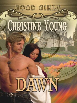cover image of Dawn